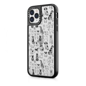 Casetify iPhone 11 Pro Max Case